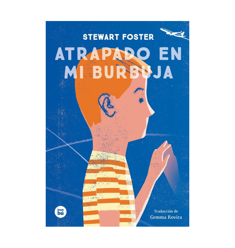 Bienvenid@ a los primeros años de tu vida – Litera libros