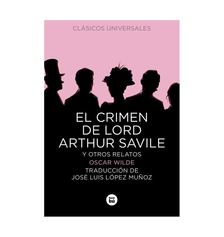 Reinos - Dos nerds resolviendo un crimen 🔎 ¿Qué podría salir mal? 🤦🏻‍♀️  Ya está disponible la reseña de Asesinato para principiantes, el primer  libro de la trilogía del mismo nombre, escrita