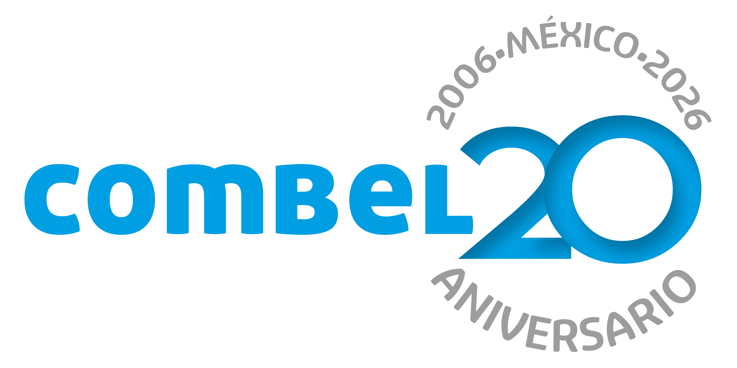 Combel México