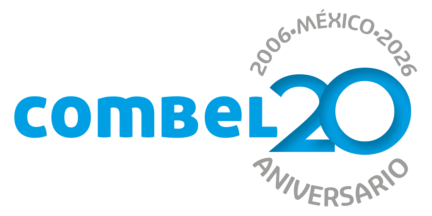 Combel México