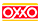 Oxxo